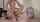 petite teen straight