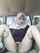 cute indonesian hairy