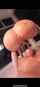 anal creampie blonde