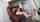 interracial blonde girl bangbrosteenporn