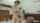 nurse jav japanese