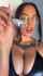cum spoon femdom