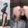 cosplay ass fuck white