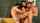 vintage porn double penetration black hair woman