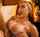 big tits roleplay taboo