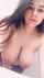 big tits brunette torpedo tits