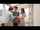 japan jav asian