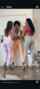 teen latina brunette