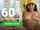 advertisement pornstar imlive