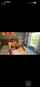 black girl squirting flexible