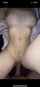 missionary landing strip insertion