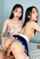 asian japanese uncensored