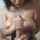 big tits pov handjob