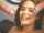 tera patrick blowjob cumshot