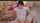 teen small tits nurse