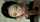 asian blowjob korean