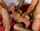 threesome anal double penetration