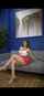 model star instagram