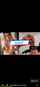 camgirl big tuts blonde