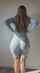 solo pawg big ass