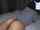 ass booty thong