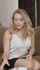 mia malkova mainstream blonde