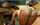 camgirl amateur bigboobs