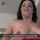 busty milf mature