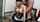 jav japanese glasses