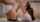 brunette blowjob sloppy