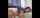 tattooed spanking blackwork