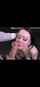 blowjob sloppy babe