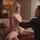 hotwife threesome cuckold
