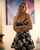 milf blonde mom