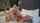 lesbian strapon blonde