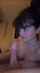 amateur blowjob brunette