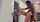 bbc interracial doggystyle