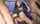 brunette gangbang bbc