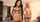 threesome sexy hot