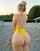 ass pawg swimsuit