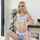 teen skinny pornstar