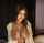 camgirl blonde onlyfans