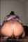 riding interracial squatting