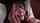 sex jav asian