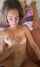 homemade pov blonde