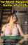 cute bigass facebook ad