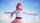 video 3d animation cum inflation