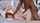 redhead threesome bbc