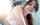 watch girlfriend watchmygf