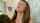 teenmworld teen russian